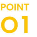 Point1