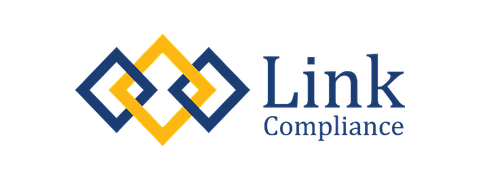 Link Compliance