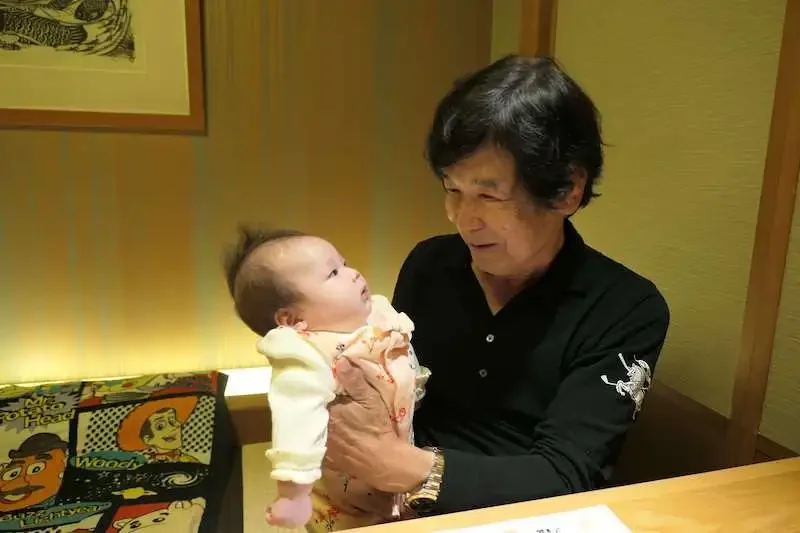 村上医院 院長 村上 彰